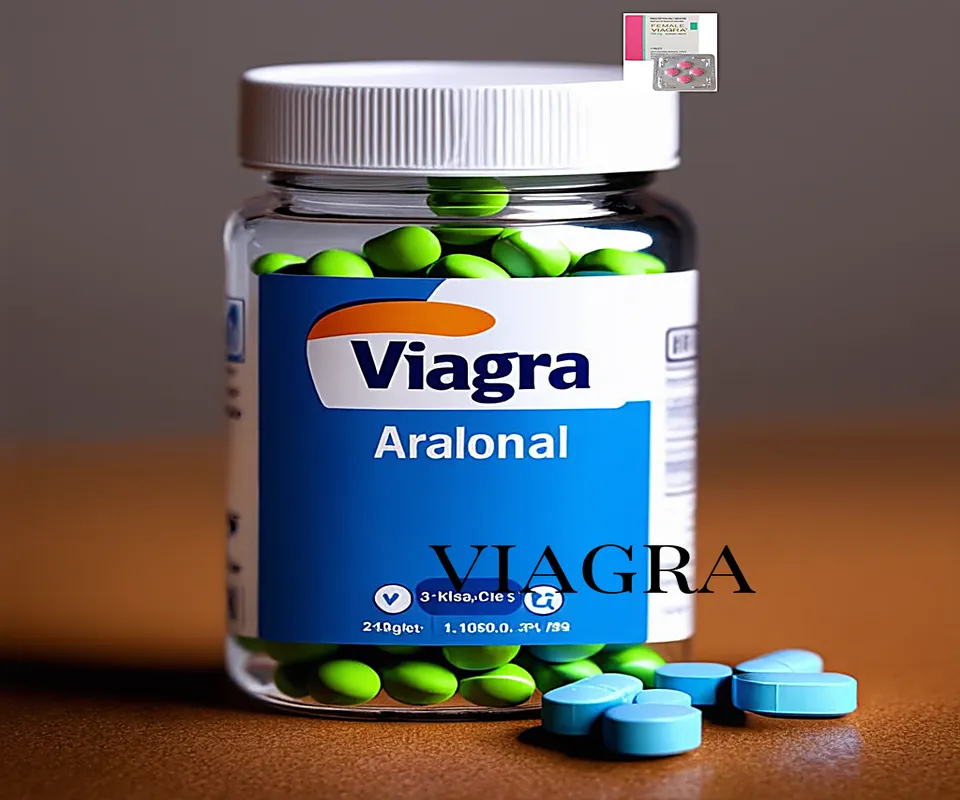 Precios viagra en farmacia españa